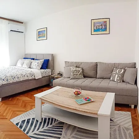 Apartment Lan Trebinje