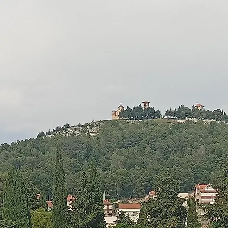 Lan Apartman Trebinje