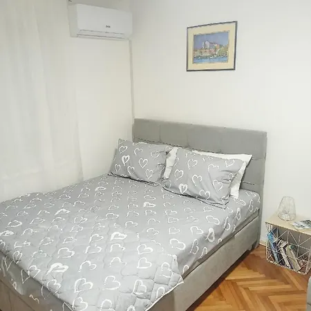 Apartment Lan Trebinje