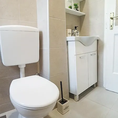 Lan Apartment Trebinje