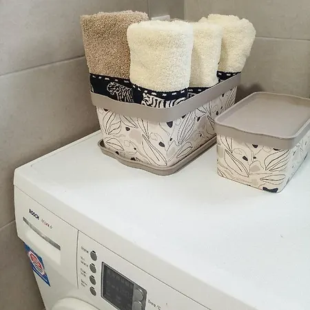 Lan Apartment Trebinje